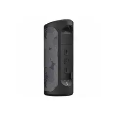 SCOSCHE - Parlante Portátil SCOSCHE Magic Mount Boombottle -CAMO