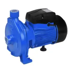 KAILI - Electrobomba Centrífuga 10Hp 1 X 1 Kaili KL1303