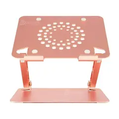 IDOCK - Soporte Diamond i50-IDOCK PINK