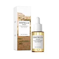 SKIN1004 - Ampolla Centella Asiática 30 Ml