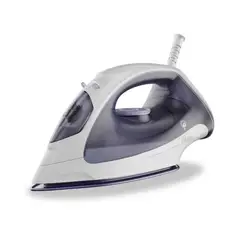 OSTER - Plancha GCSTBS3802-053 Eléctrica a Vapor Base Antiadherente