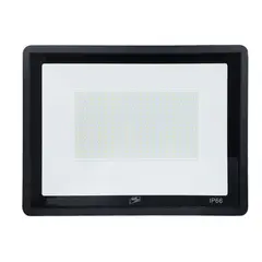HOME LIGHT - REFLECTOR LED DELUXE 100W LUZ DIA