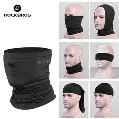 ROCKBROS - BANDANA WB-001B