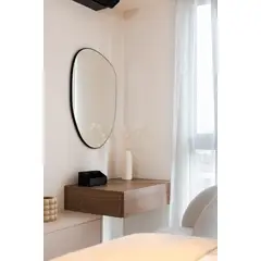 GENERICO - Escritorio o tocador espreso - tamaño S