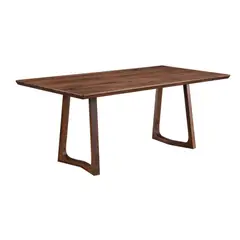 CENTRAL DECCO - MESA PARA 6 SILLAS LINDEN