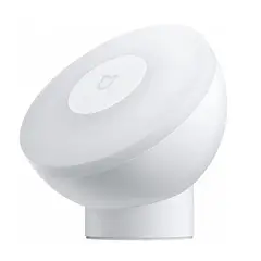 XIAOMI - Lámpara con Sensor mi Motion-Activated Night Light