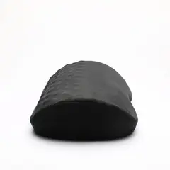 JPSYSTEMS - Cojin Reposapies Espuma Viscoelastica Funda Masaje Para Pies