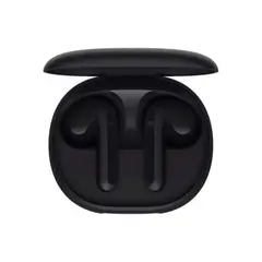 REDMI - Buds 4 Lite Black