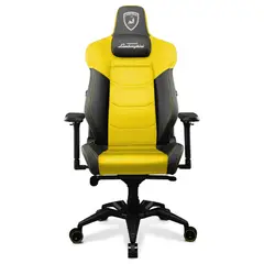 LAMBORGHINI - Silla Gamer Veneno Lite