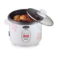 MIRAY - Olla Arrocera OM-T336