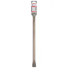 BOSCH - Cincel Max Plano 400 mm Standar