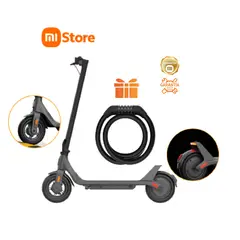 XIAOMI - Scooter Eléctrico 4 Lite (2nd Gen) GL