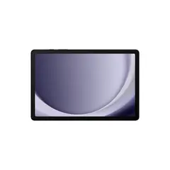 SAMSUNG - Tablet Galaxy Tab A9+ Wi-Fi 64GB Gray