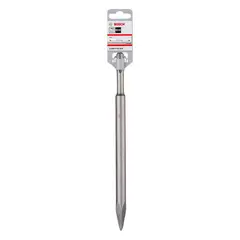 BOSCH - Cincel Plus Punta 250mm ECO