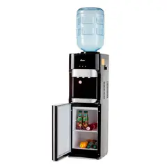 OSTER - Dispensador de Agua OS-PWD2100 Negro