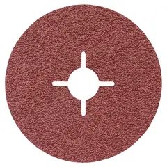 Bosch - Fibrodisco Bosch Expert para Metal 115x2223mm G36