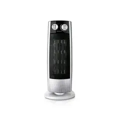 TAURUS - Termoventilador 2000W ATACAMA P.