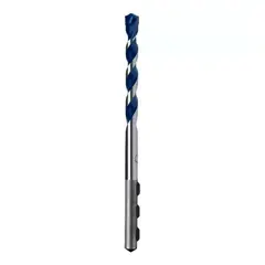 BOSCH - Bosch Broca Muro Concreto CYL-5  13.0mm 1/2X8X10