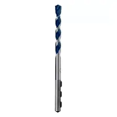 Bosch - Bosch Broca Muro Concreto CYL-5  5.0mm 3/16X2X4