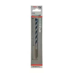 BOSCH - Bosch Broca Muro Concreto CYL-5  8.0mm 5/16X4X6