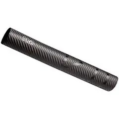 PRO - PROTECTOR DE VAINA PRO XL