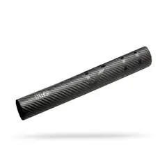 PRO - PROTECTOR DE MARCO BLACK CARBON