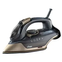 OSTER - Plancha de Vapor PressXpress