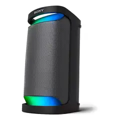 SONY - Equipo De Sonido Bluetooth Mega Bass Karaoke Srs-xp500