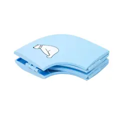 GENERICO - Asiento de Entrenamiento para Niños