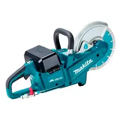 MAKITA - Cortadora de Concreto 18Vx2 9 230mm BL