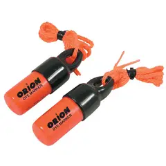 ORION - MARCADOR DE AGUA RESCATE DYE MARKER WATERPROOF X 2u