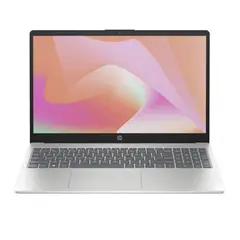 HP - Notebook 15-fd0004la 15.6" FHD, Core i3-N305 hasta 3.8GHz, 8GB (1 x 8 GB) DDR4-3200MHz