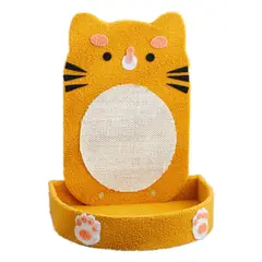 GENERICO - Tablero Rascador Vertical para Gatos