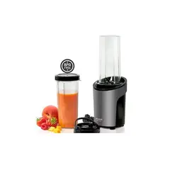 TAURUS - Mini Licuadora Shake Away 2.0 600ml