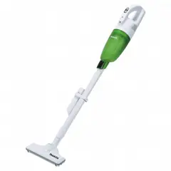 MAKITA - Aspiradora Inalámbrica 12V 5.0 Kpa Flujo 1.0 m³ CL117FDX4