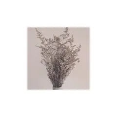 GENERICO - Ramo de jaspia natural blanca