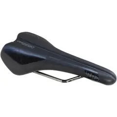 PRO - SILLIN GRIFFON OFFROAD BLACK
