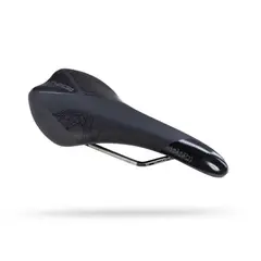 PRO - SILLÍN PRO TURNIX OFFROAD 142 MM