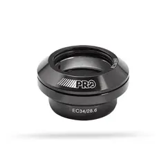PRO - RODAJES PRO PARTE SUPERIOR 1 18 PULGADAS EC34  286