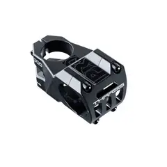 PRO - POTENCIA PRO THARSIS 3FIVE CNC 35 MM