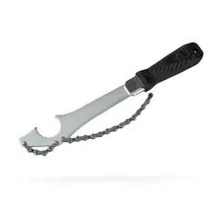 PRO - EXTRACTOR DE PIÑON TEAM CHAIN WHIP DE 12 VELOCIDADES