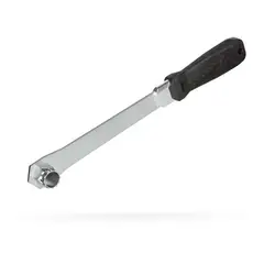PRO - LLAVE PARA EXTRACCION DE PIÑON DE 12V