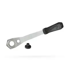PRO - EXTRACTOR DE CATALINAS PRO TEAM