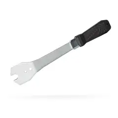 PRO - LLAVE DE PEDAL PRO TEAM