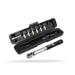 PRO - LLAVE DE TORSION