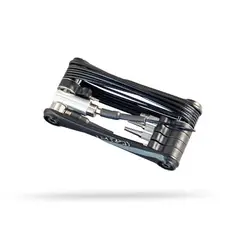 PRO - HERRAMIENTA PARA RUTEO INTERNO DE CABLES PRTL0080