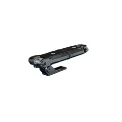 PRO - SET DE HERRAMIENTAS PRO PRTL0099