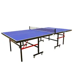 ATLETIS - Mesa de Ping Pong profesional