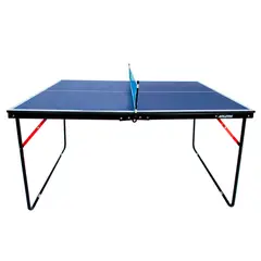 ATLETIS - Mini Mesa de Ping Pong