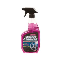 ABRO - WC-160 Limpiador de Aros 946mL